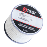Dây Tết Chèn Aramid: 2030 TEADIT