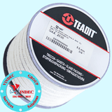 Dây Tết Chèn: 2030 TEADIT