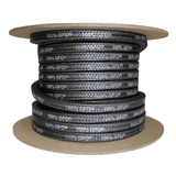 Dây Tết Chèn GFO (100%)