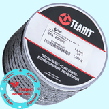 Dây Tết Chèn: 2000 IC TEADIT