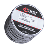 Dây Tết Chèn Graphite: 2000 TEADIT