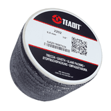 Dây Tết Chèn Graphite: 2202 TEADIT