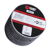 Dây Tết Chèn Graphite: 2238-OX TEADIT