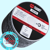 Dây Tết Chèn: 2238-OX TEADIT