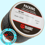 Dây Tết Chèn: 2214 TEADIT