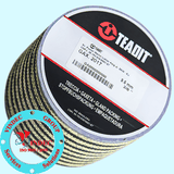 Dây Tết Chèn: 2017 TEADIT