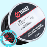 Dây Tết Chèn: 2070 TEADIT