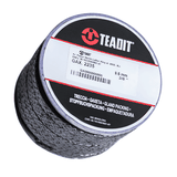 Dây Tết Chèn Inconel: 2235 TEADIT