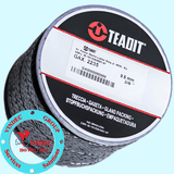 Dây Tết Chèn: 2235 TEADIT