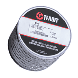 Dây Tết Chèn Sợi Thép: 2000 IC TEADIT