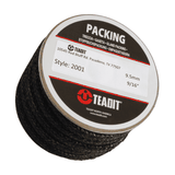 Dây Tết Chèn Tẩm Chì: 2001 TEADIT