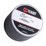 Dây Tết Chèn Novoloid: 2773 TEADIT