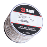 Dây Tết Chèn Novoloid: 2777 TEADIT