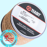 Dây Tết Chèn: 2774 TEADIT