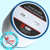 Dây Tết Chèn: 2124 TEADIT