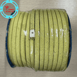 Dây Tết Chèn FMP-506 FEROLITE