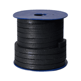 Dây Tết Chèn Carbon Nguyên Chất