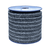 Dây Tết Chèn Carbon Tẩm PTFE