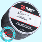 Dây Tết Chèn: 2773 TEADIT