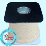 Dây Tết Chèn Ramie Tẩm PTFE Dầu