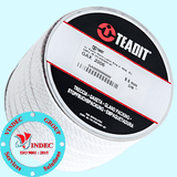 Dây Tết Chèn: 2006 FDA TEADIT