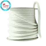 Dây Tết Thủy Tinh Tẩm PTFE & Graphite