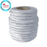 Dây Tết Thủy Tinh Tròn