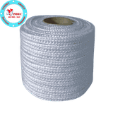 Dây Tết Chèn Thủy Tinh Vuông