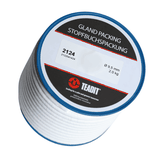 Dây Tết Chèn PTFE: 2124 TEADIT