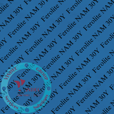 Tấm NAM-30Y FEROLITE