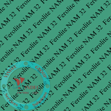 Tấm NAM-32 FEROLITE