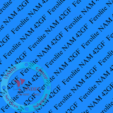 Tấm NAM-42GF FEROLITE