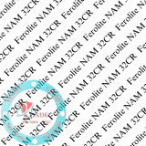 Tấm NAM-32CR FEROLITE