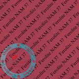 Tấm NAM-37 FEROLITE