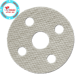 Gioăng Ceramic (Gốm) Chịu Nhiệt