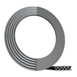 Gioăng Corrugated Gaskets