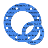 Gioăng Đệm NAM-30 FEROLITE