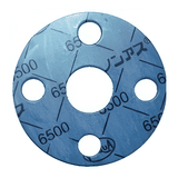 Gioăng Đệm 6500 VALQUA