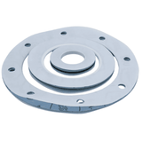 Gioăng Bọc PTFE (Teflon)