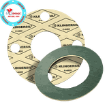 Gioăng C-4430 KLINGER