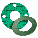 Gioăng C-4400 KLINGER