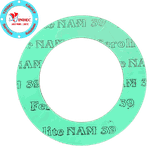 Gioăng Vòng Đệm NAM-39 FEROLITE