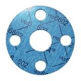 Gioăng Đệm VKS-6602 VALQUA