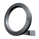 BX Ring Joint Gasket