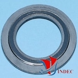 NICHIAS - ANSI-1834R-EEE