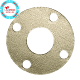 Gioăng Đệm Mica Chịu Nhiệt