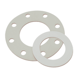 Gioăng PTFE Pha Bari