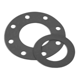 Gioăng PTFE Pha Carbon