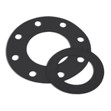 Gioăng PTFE Pha Graphite