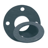 Gioăng Amiang Sợi Thép